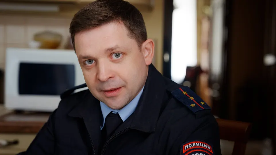 2 сезон 11 серия
